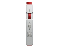 FiiO RR11 Czerwony - 1347068 - zdjęcie 2